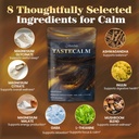 calm-magnesium-powder-ashwagandha-l-thea-2.jpg
