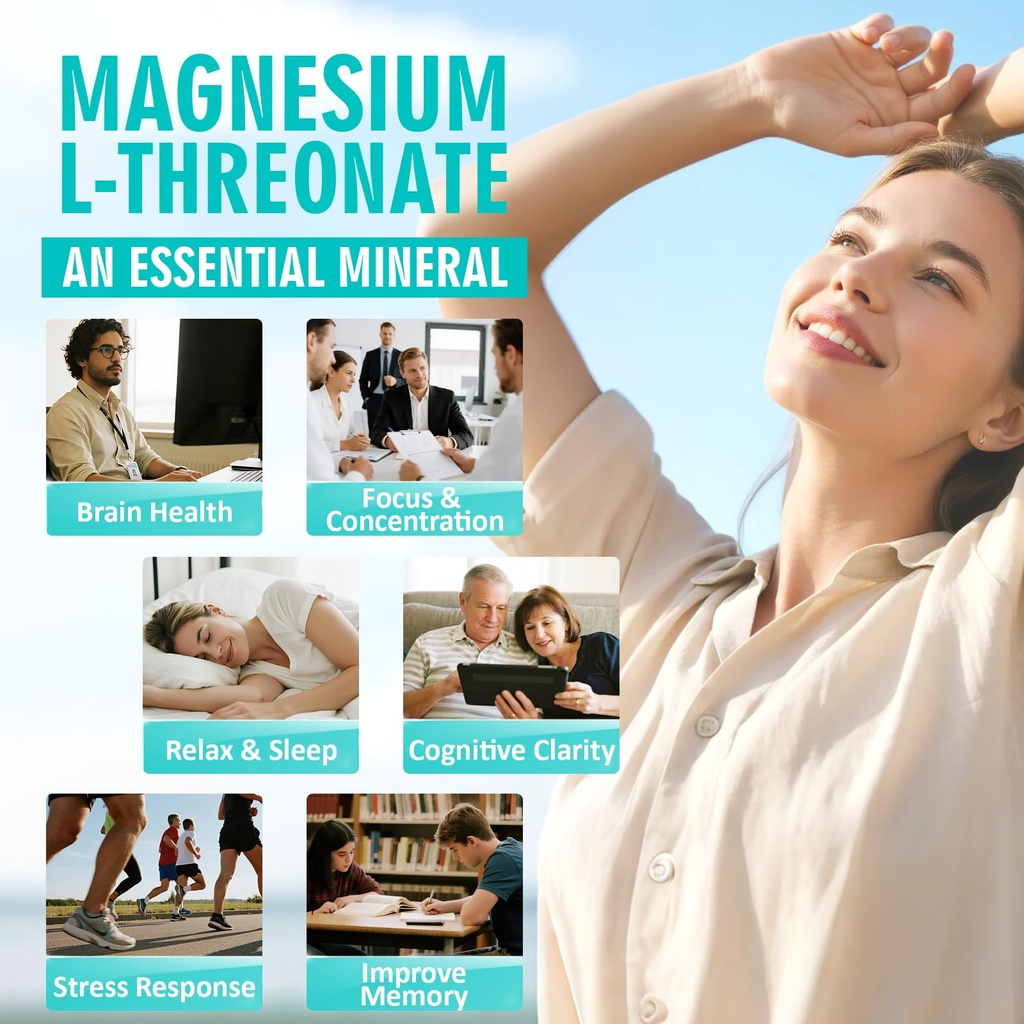 magnesium-l-threonate-2000mg-10-in-1-sup-4.jpg