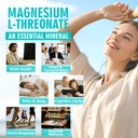 magnesium-l-threonate-2000mg-10-in-1-sup-4.jpg