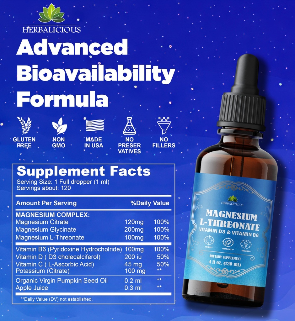 herbalicious-magnesium-complex-liquid-wi-6.jpg