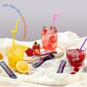 calm-magnesium-glycinate-powdered-drink--4.jpg