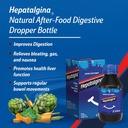 liver-support-digestive-protector---liqu-2.jpg