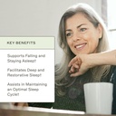 amy-myers-md-rest-and-restore-supports-r-3.jpg
