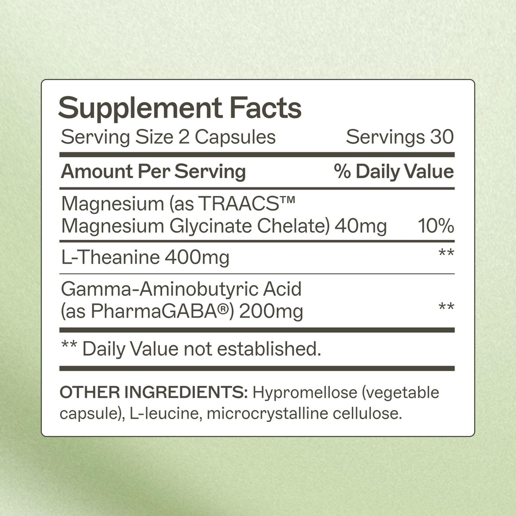 amy-myers-md-rest-and-restore-supports-r-2.jpg