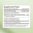 amy-myers-md-rest-and-restore-supports-r-2.jpg