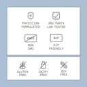 amy-myers-md-rest-and-restore-supports-r-4.jpg
