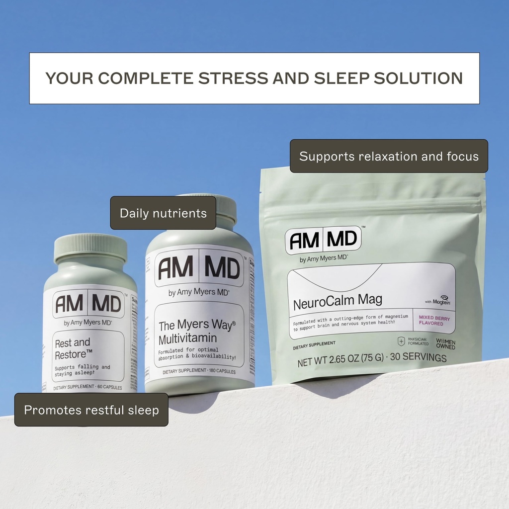 amy-myers-md-rest-and-restore-supports-r-6.jpg