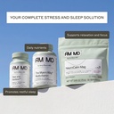 amy-myers-md-rest-and-restore-supports-r-6.jpg