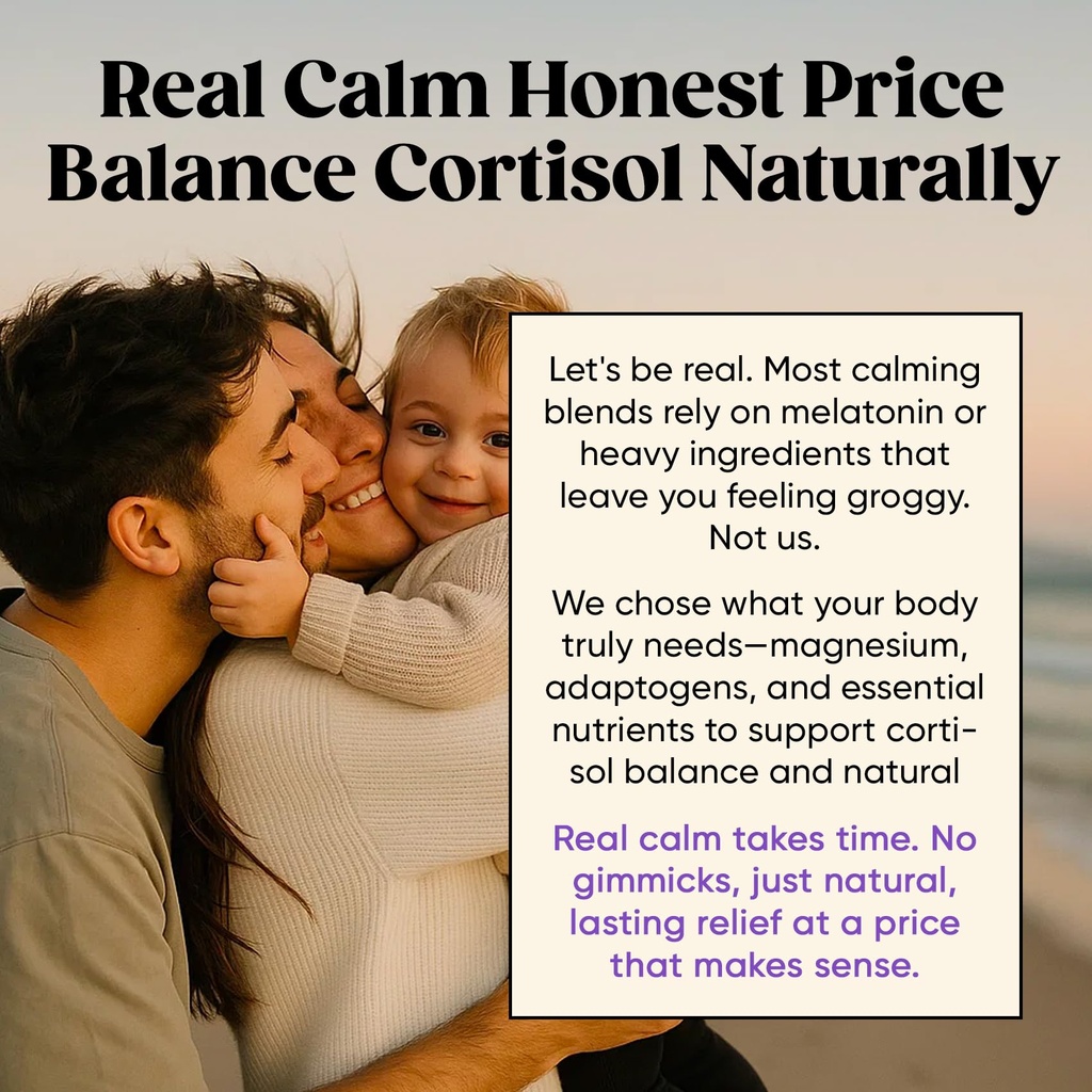 venture-pal-calm-drink-mix-12-in-1-corti-5.jpg