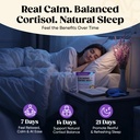 venture-pal-calm-drink-mix-12-in-1-corti-6.jpg