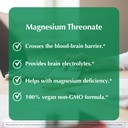 provita-magnesium-l-threonate-supplement-3.jpg