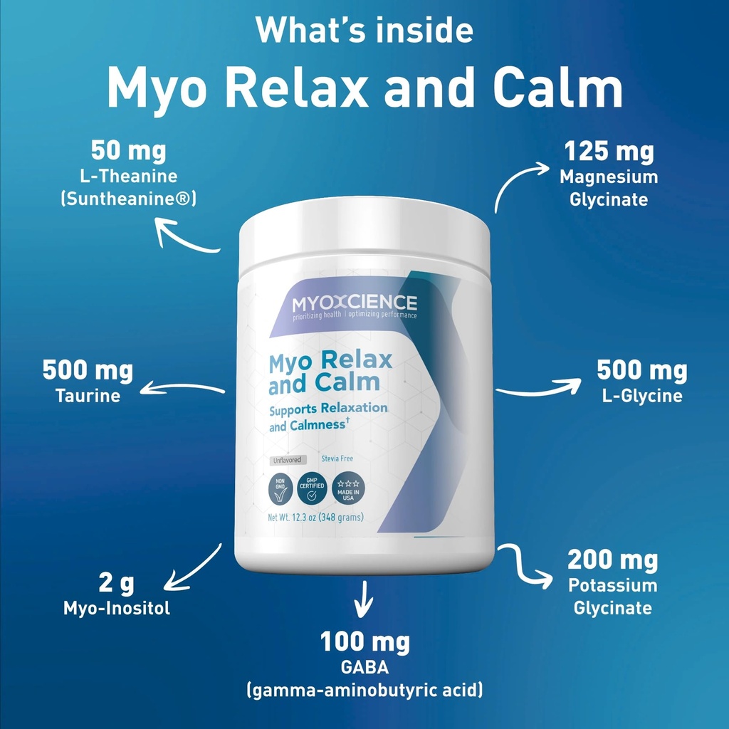 myoxcience-myo-relax-calm-myo-inositol-l-4.jpg