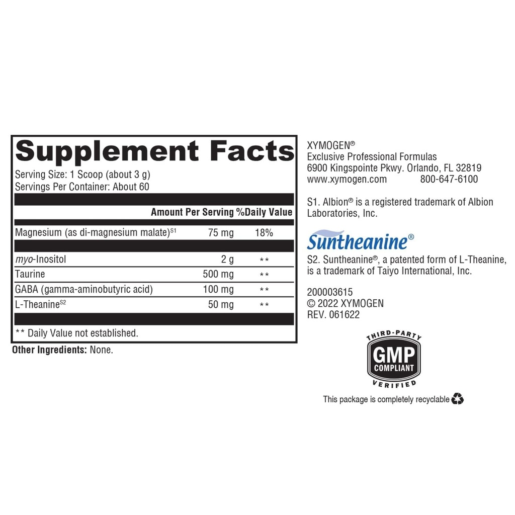 xymogen-relaxmax-magnesium-supplement-fo-2.jpg