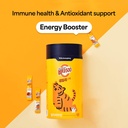 kwangdong-vita500-multivitamin-powder-st-5.jpg