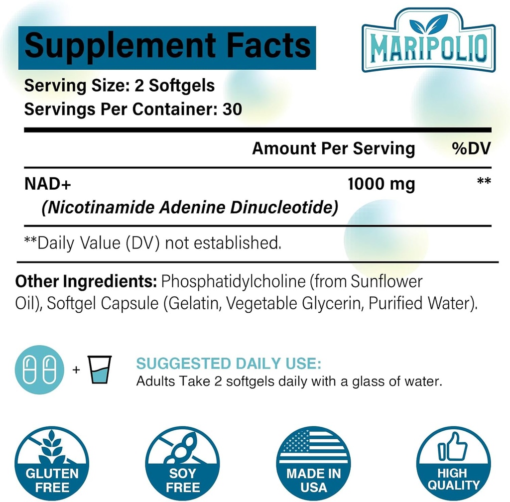liposomal-nad-supplement-1000-mg-highest-2.jpg