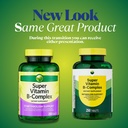 kp-super-vitamin-b-complex-energy-suppor-3.jpg