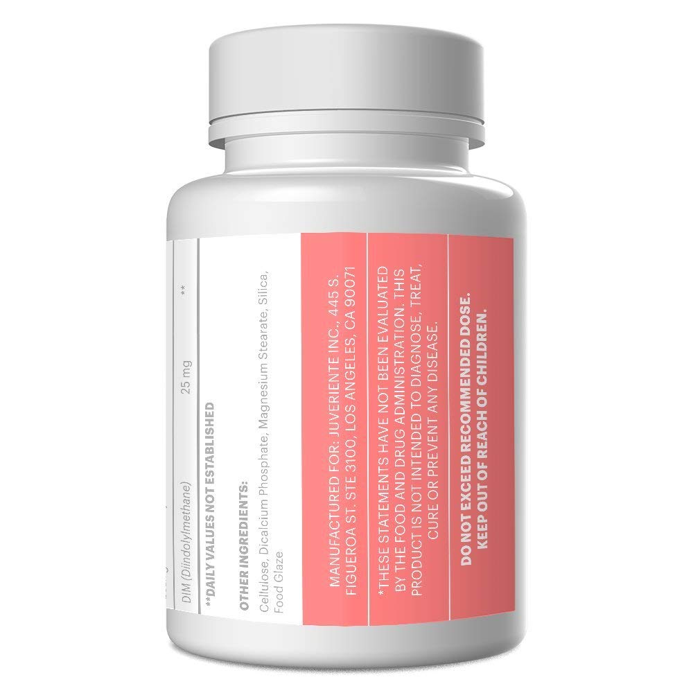 total-anti-aging-solution-from-japan-6.jpg