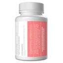 total-anti-aging-solution-from-japan-6.jpg