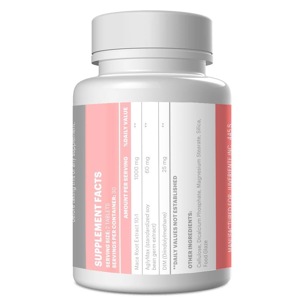 total-anti-aging-solution-from-japan-5.jpg