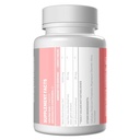 total-anti-aging-solution-from-japan-5.jpg