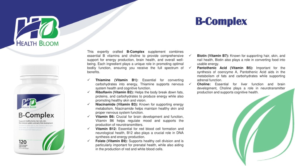 b-complex-60-capsules-health-bloom-vitam-4.jpg