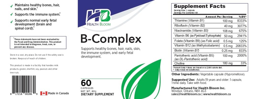 b-complex-60-capsules-health-bloom-vitam-3.jpg