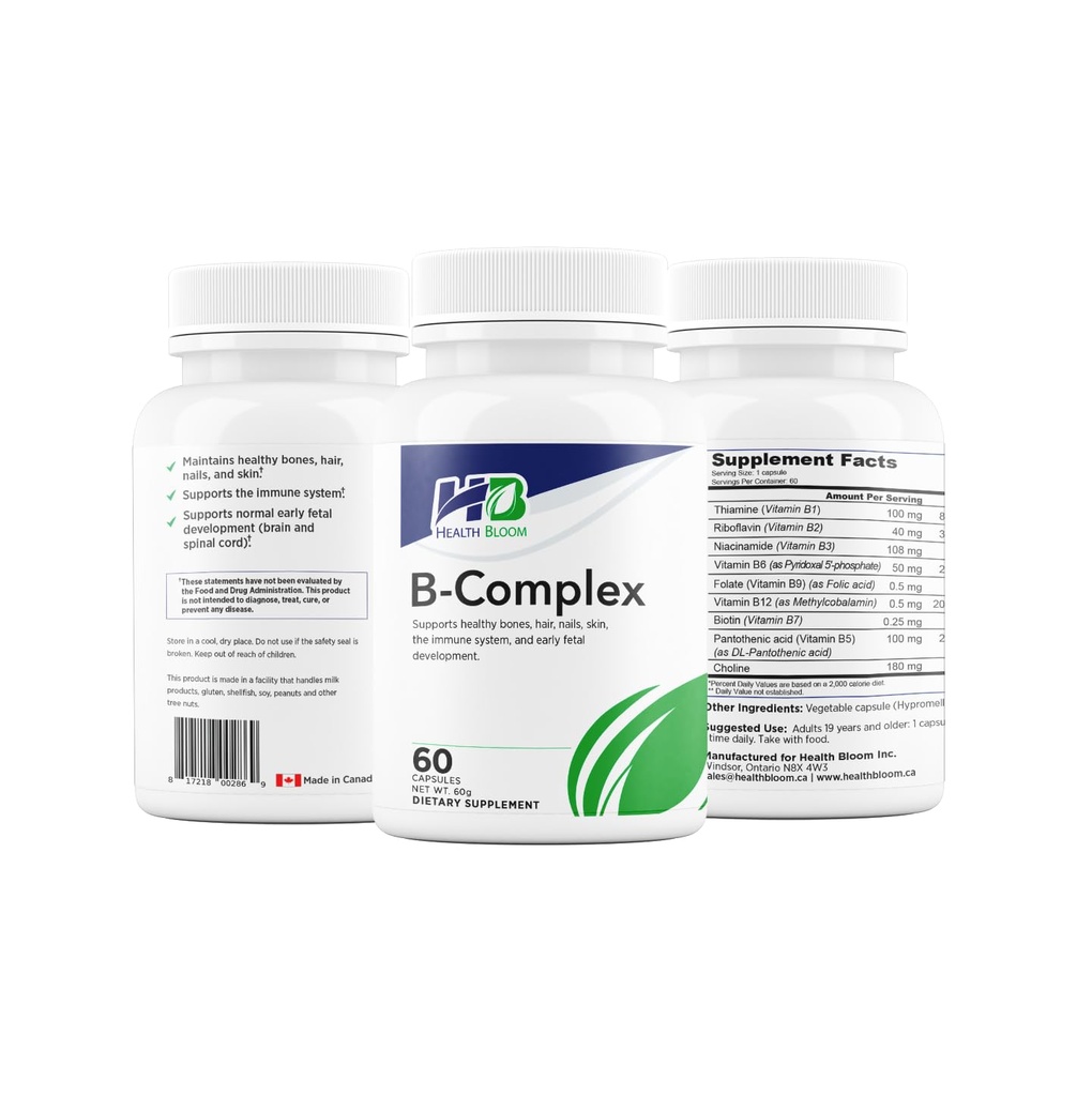 b-complex-60-capsules-health-bloom-vitam-2.jpg