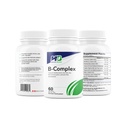 b-complex-60-capsules-health-bloom-vitam-2.jpg