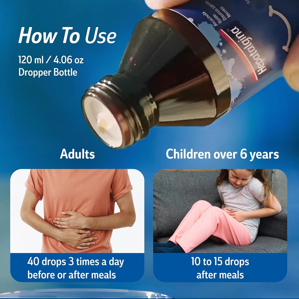 liver-support-digestive-protector---liqu-6.jpg