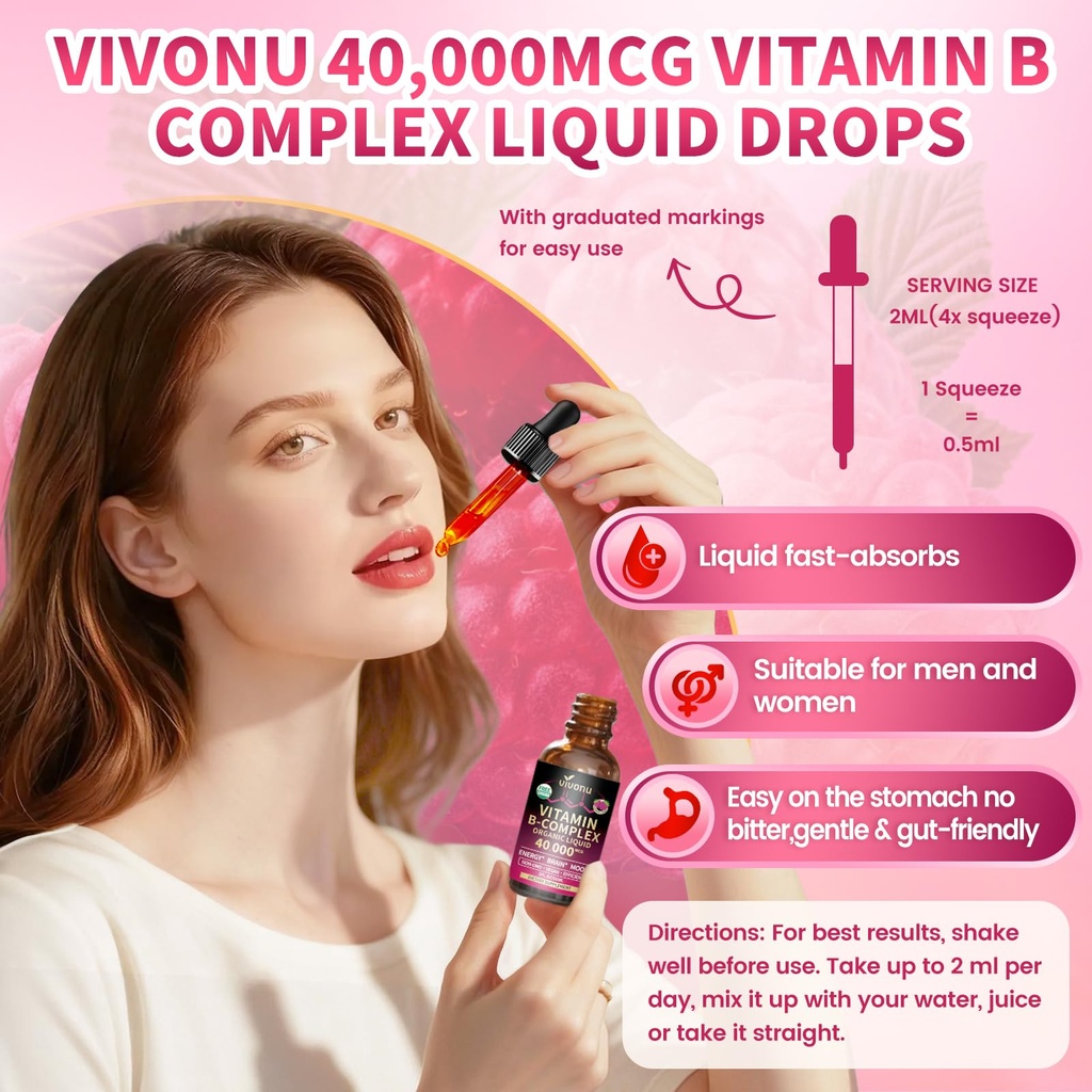 vivonu-10-000mcg-biotin-vitamin-b7-vitam-6.jpg