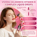 vivonu-10-000mcg-biotin-vitamin-b7-vitam-6.jpg