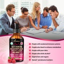 vivonu-10-000mcg-biotin-vitamin-b7-vitam-5.jpg