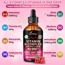 vivonu-10-000mcg-biotin-vitamin-b7-vitam-3.jpg