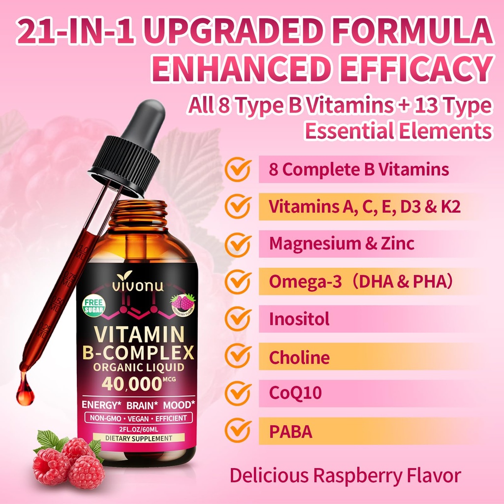vivonu-10-000mcg-biotin-vitamin-b7-vitam-4.jpg