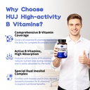 huj-high-activity-b-vitamins-supports-no-5.jpg