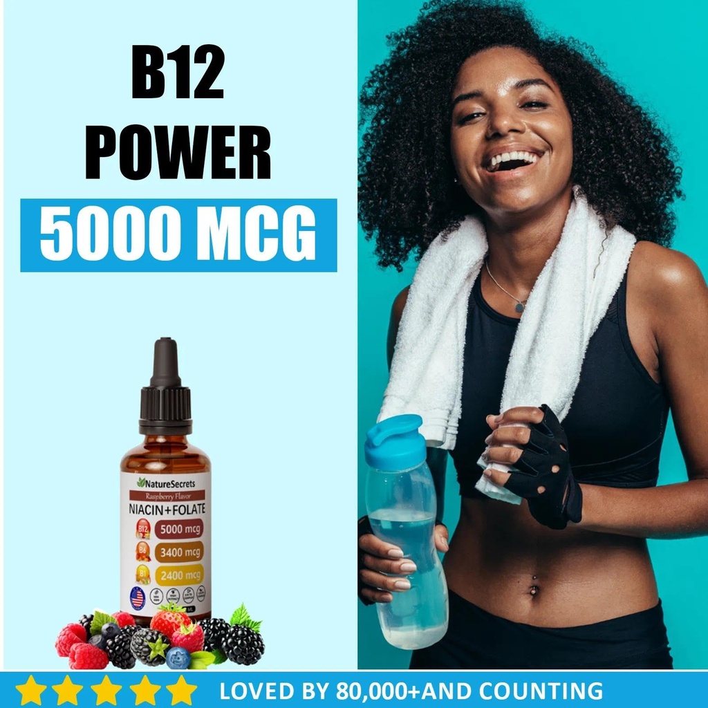 relify-naturesecrets-b12-b6-b1-liquid-dr-6.jpg