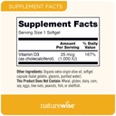 naturewise-vitamin-d3-1000iu-and-vitamin-6.jpg