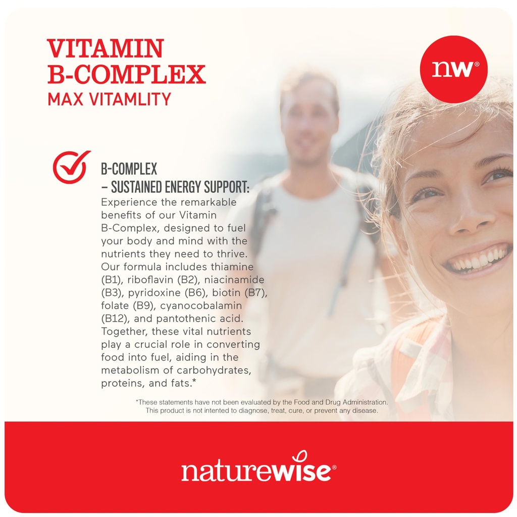 naturewise-vitamin-d3-1000iu-and-vitamin-5.jpg