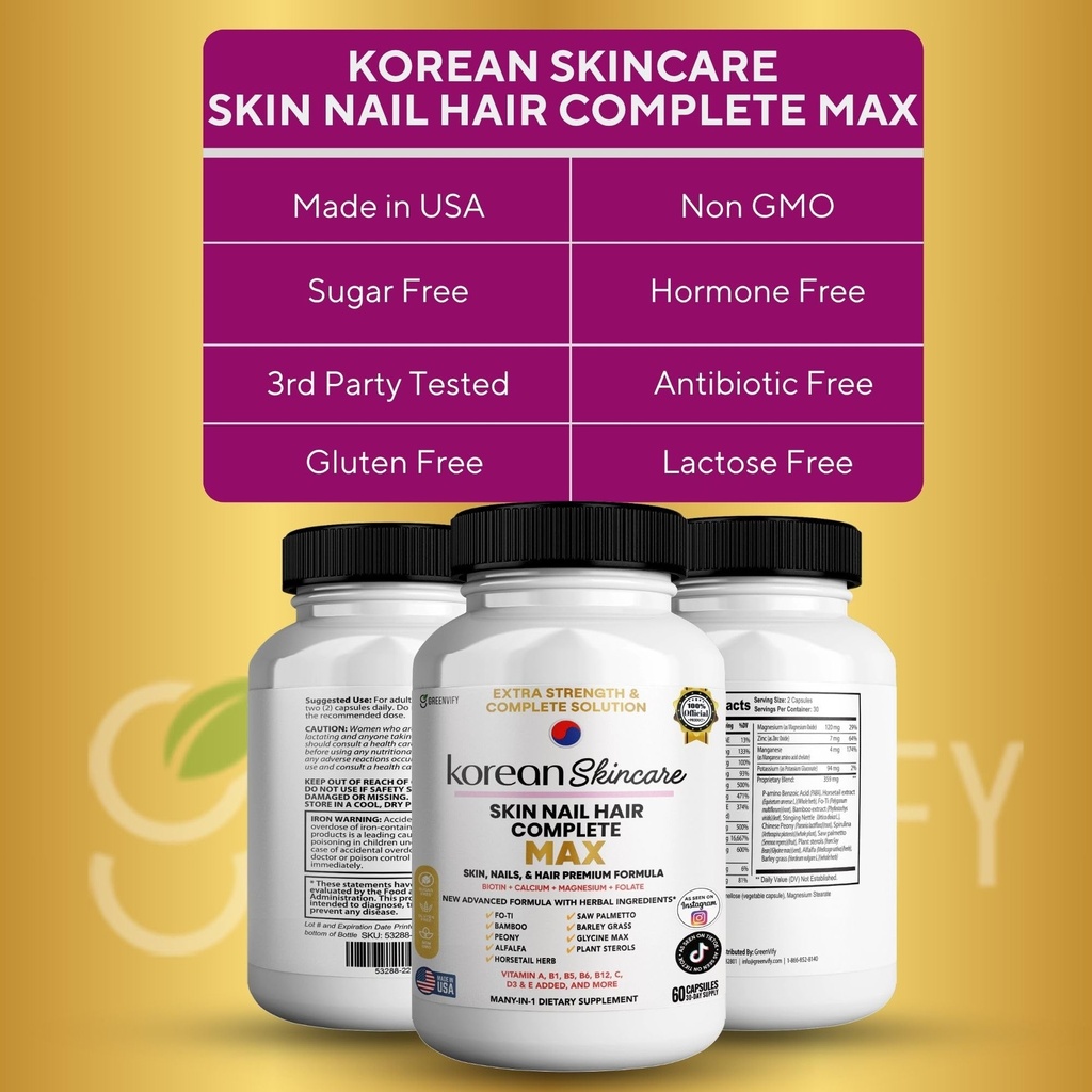korean-skincare-skin-nail-hair-complete--5.jpg