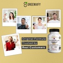korean-skincare-skin-nail-hair-complete--2.jpg
