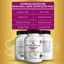 korean-skincare-skin-nail-hair-complete--5.jpg