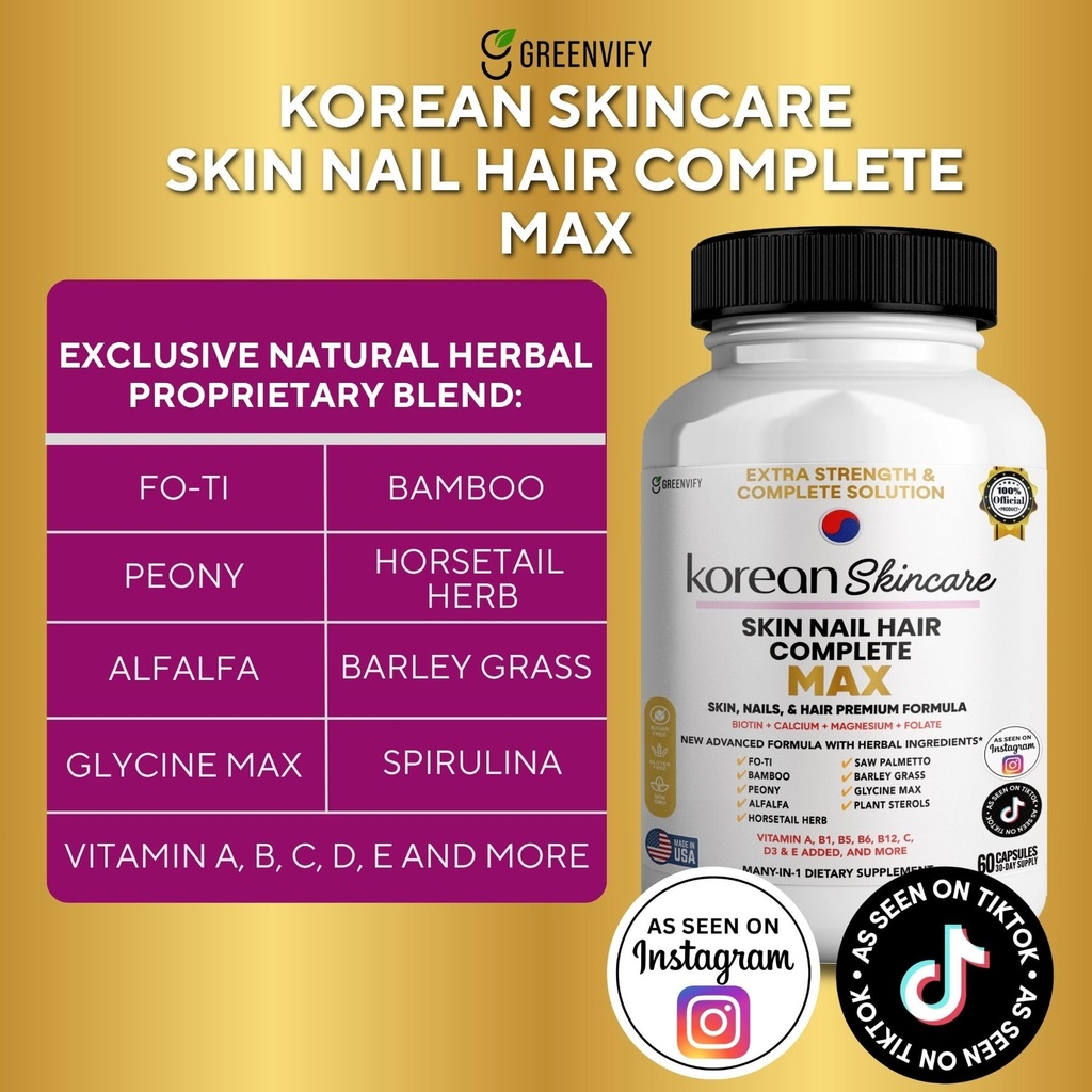 korean-skincare-skin-nail-hair-complete--3.jpg