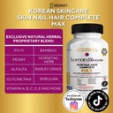 korean-skincare-skin-nail-hair-complete--3.jpg