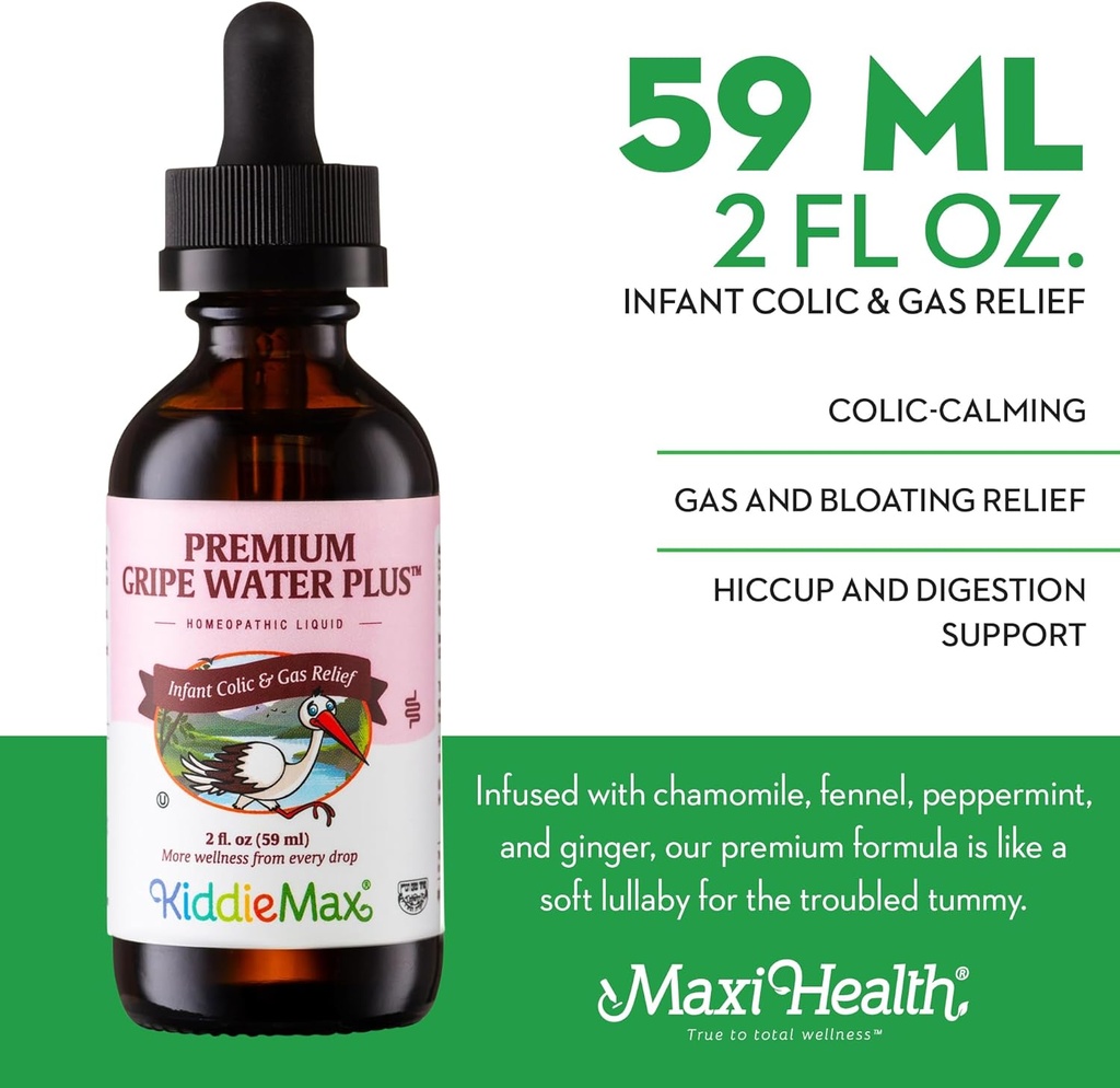 maxi-health-gripe-water-for-babies-fast--3.jpg