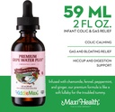 maxi-health-gripe-water-for-babies-fast--3.jpg