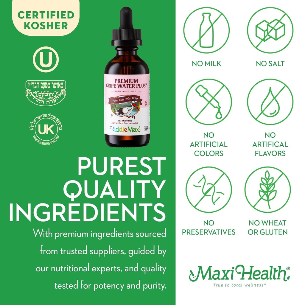 maxi-health-gripe-water-for-babies-fast--5.jpg