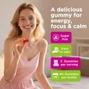 vitamin-b-complex-gummies-for-women-me-v-6.jpg