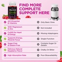 vitamin-b-complex-gummies-for-women-me-v-3.jpg