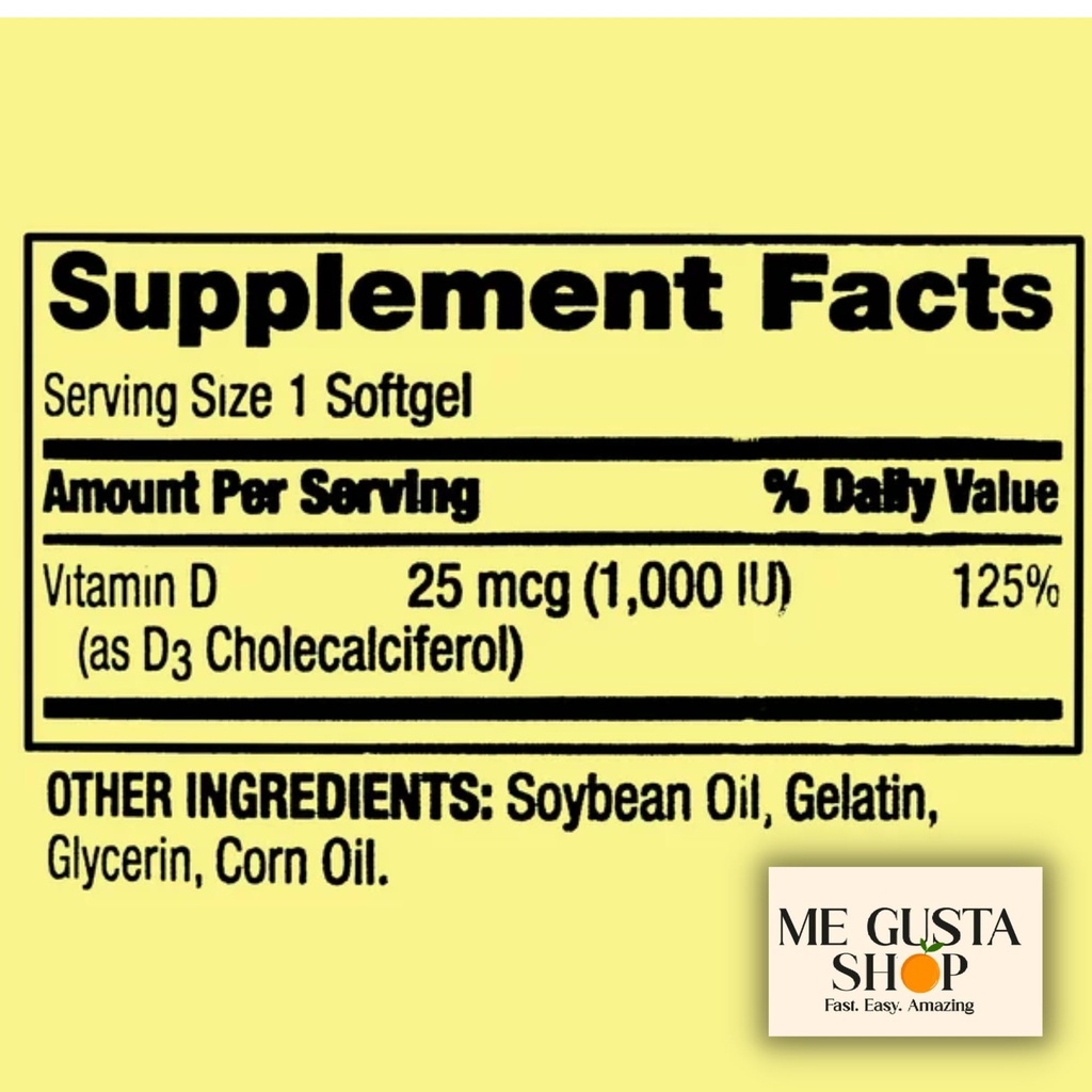 vitamin-d-25mcg-1-000-iu-450-count-softg-2.jpg