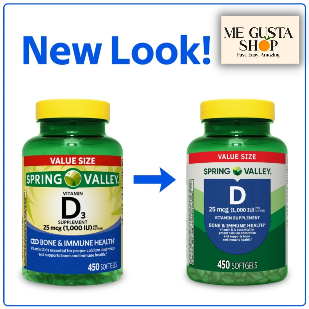 vitamin-d-25mcg-1-000-iu-450-count-softg-6.jpg